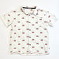 Kombi shirt - Size 5