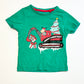 Christmas tee - Size 1