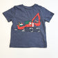 Christmas tee - Size 1