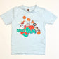 Space Jam tee - Size 5