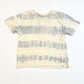 Tie-dye tee - Size 1