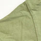 Green Star Wars tee - Size 5-6