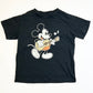 Mickey Mouse tee - Size 5-6