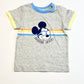 Super cool Mickey tee - Size 1