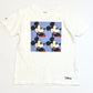 Mickey Mouse tee - Size 5-6