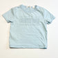 Blue heritage tee - Size 1
