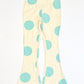 Flair leggings brand new - Size 5