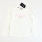 Foil logo top brand new - Size 5