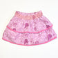 Encanto muslin skirt - Size 5