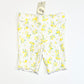 Ribbed bike shorts brand new - Size 5
