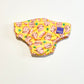 Reusable swim nappy - Size 1