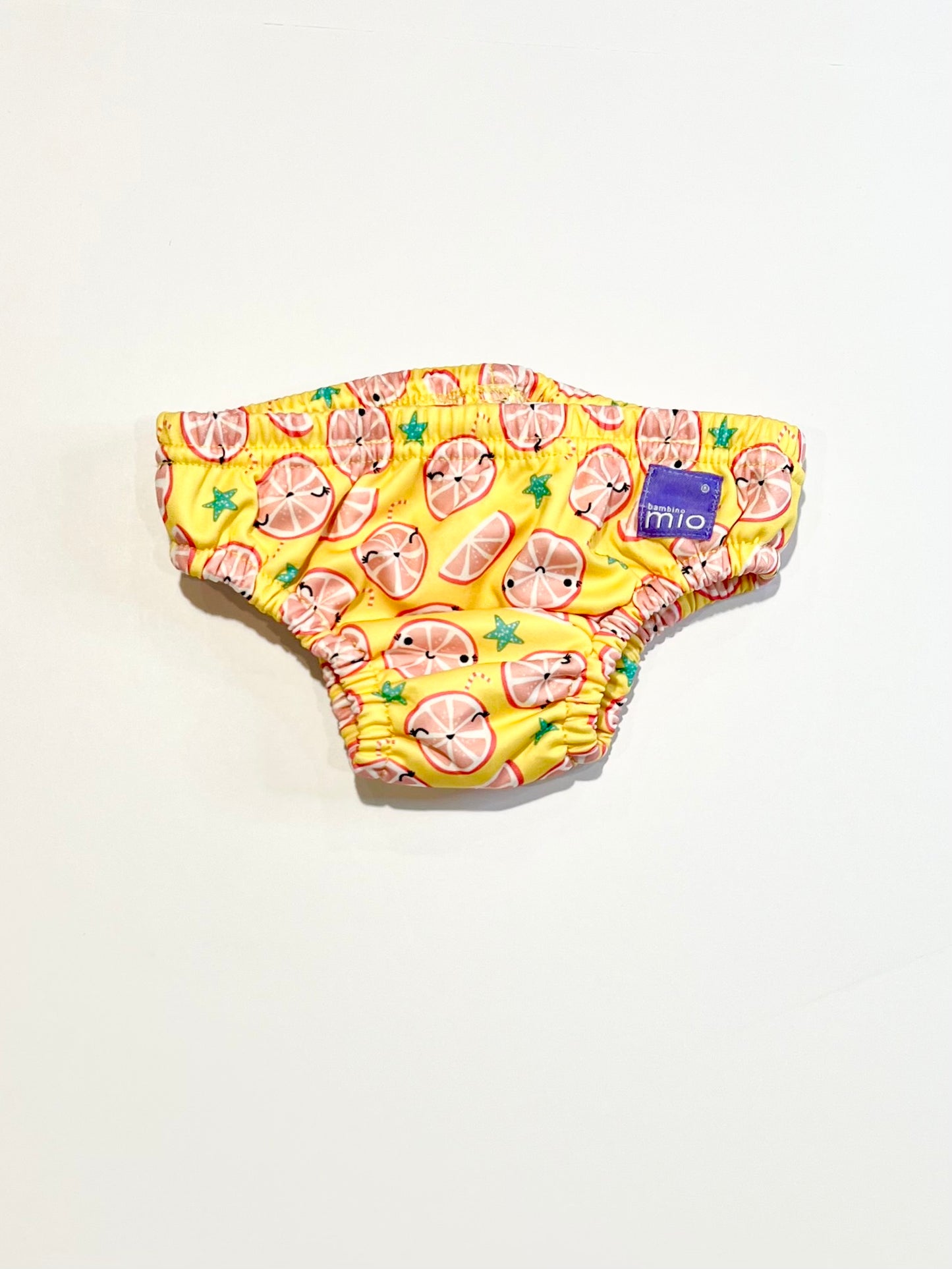 Reusable swim nappy - Size 1