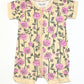 Zippy Wondersuit romper - Size 3