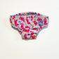 Reusable swim nappy - Size 1