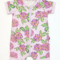 Zippy Wondersuit romper - Size 3