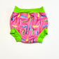 Reusable swim nappy - Size 1-2 years