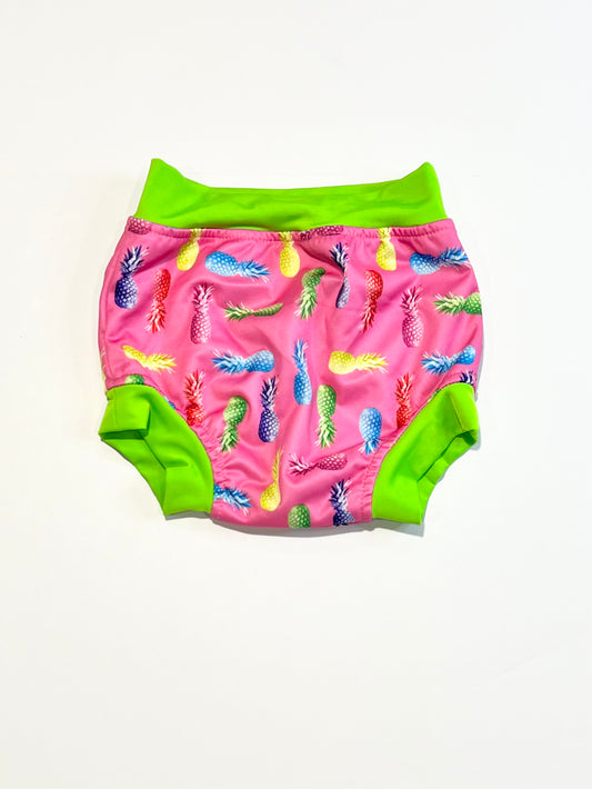 Reusable swim nappy - Size 1-2 years