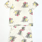 Disney Princess pyjamas - Size 3