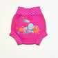 Reusable swim nappy - Size 1