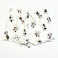 Jersey Minnie shorts - Size 3