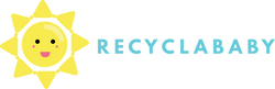 Recyclababy