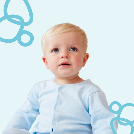 Second hand designer baby online clothes australia