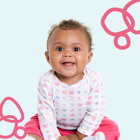 Second hand designer baby online clothes australia