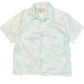 Starfish shirt - Size 4-5