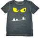 Monster tee - Size 5