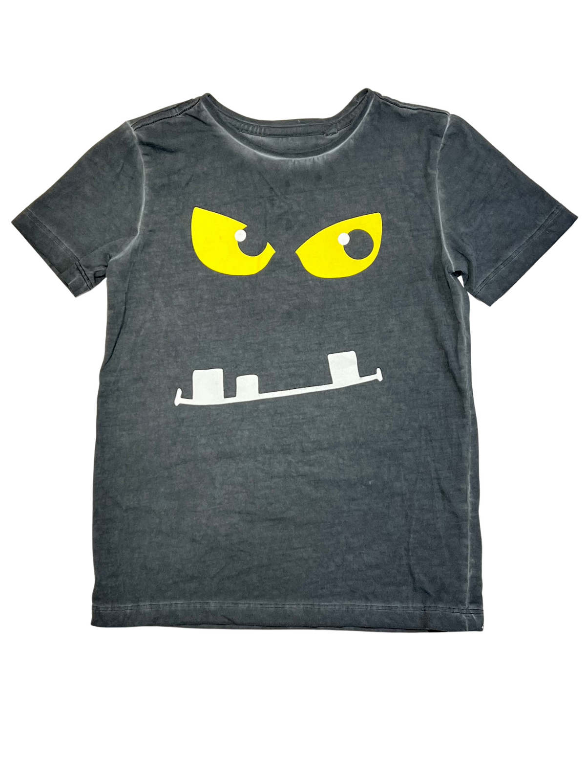 Monster tee - Size 5