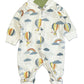 Hot air balloons onesie brand new - Size 0000