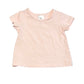 Pink tee - Size 0000