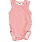 Squares bodysuit - Size 0000