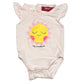 My sunshine bodysuit - Size 0000