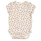 Flower buds bodysuit - Size 0000