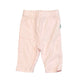 Pink leggings - Size 00000