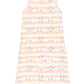 Jersey sleeping bag - Size 6-12 months