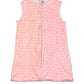 Light jersey sleeping bag - Size 6-12 months