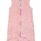 Light jersey sleeping bag - Size 1