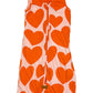 0.5 tog sleeping bag - Size 3-12 months