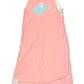 1.0 tog Nuzzlin sleeping bag - Size 4-12 months