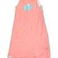 1.0 tog Nuzzlin sleeping bag - Size 4-12 months