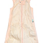 0.3 tog sleepping bag - Size 2-4 years