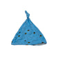 Buzzy bee beanie - Size 0-9 months