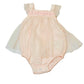 Tulle romper brand new - Size 000