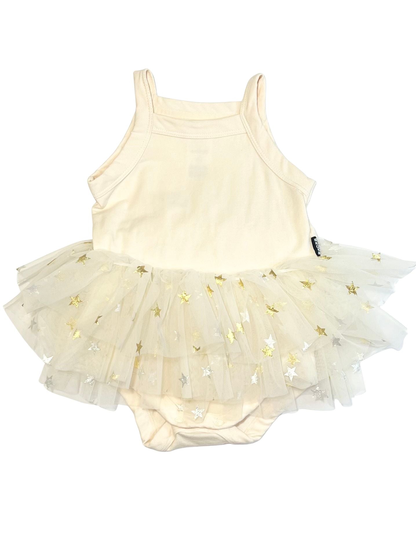 Tutu bodysuit - Size 0