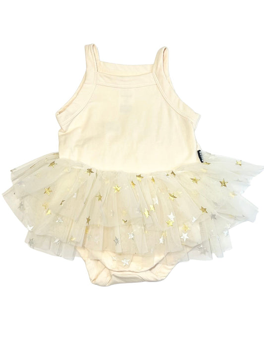 Tutu bodysuit - Size 0