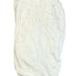 Cot fitted sheet