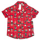 Christmas shirt - Size 1
