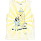 Hit the surf tank - Size 4